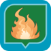 Safety Talks - Fire Safety