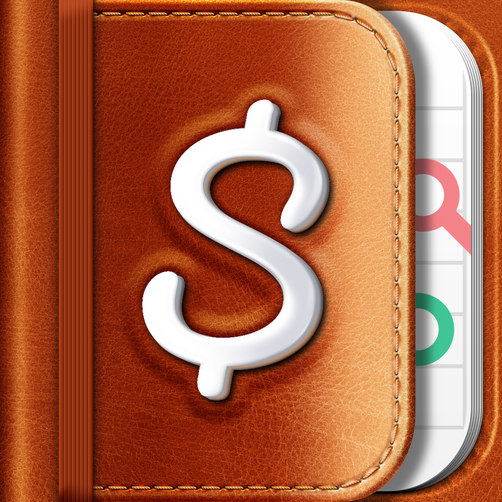 Spendee – see where your money goes by Cleevio s.r.o. Spendee – see where your money goes by Cleevio s.r.o. icon