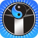 Master Meditation Level 7 Advanced Stage