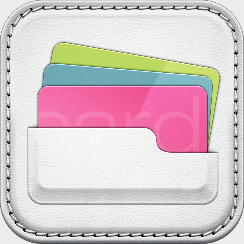 Stocard - Kundenkarten & Coupo…
