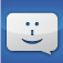 Funny Status for Facebook 2 Lite