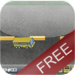 Bus Driver FREE