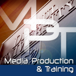 Windows 7 Training - Media Production and Training Windows 7 Training - Media Production and Training
