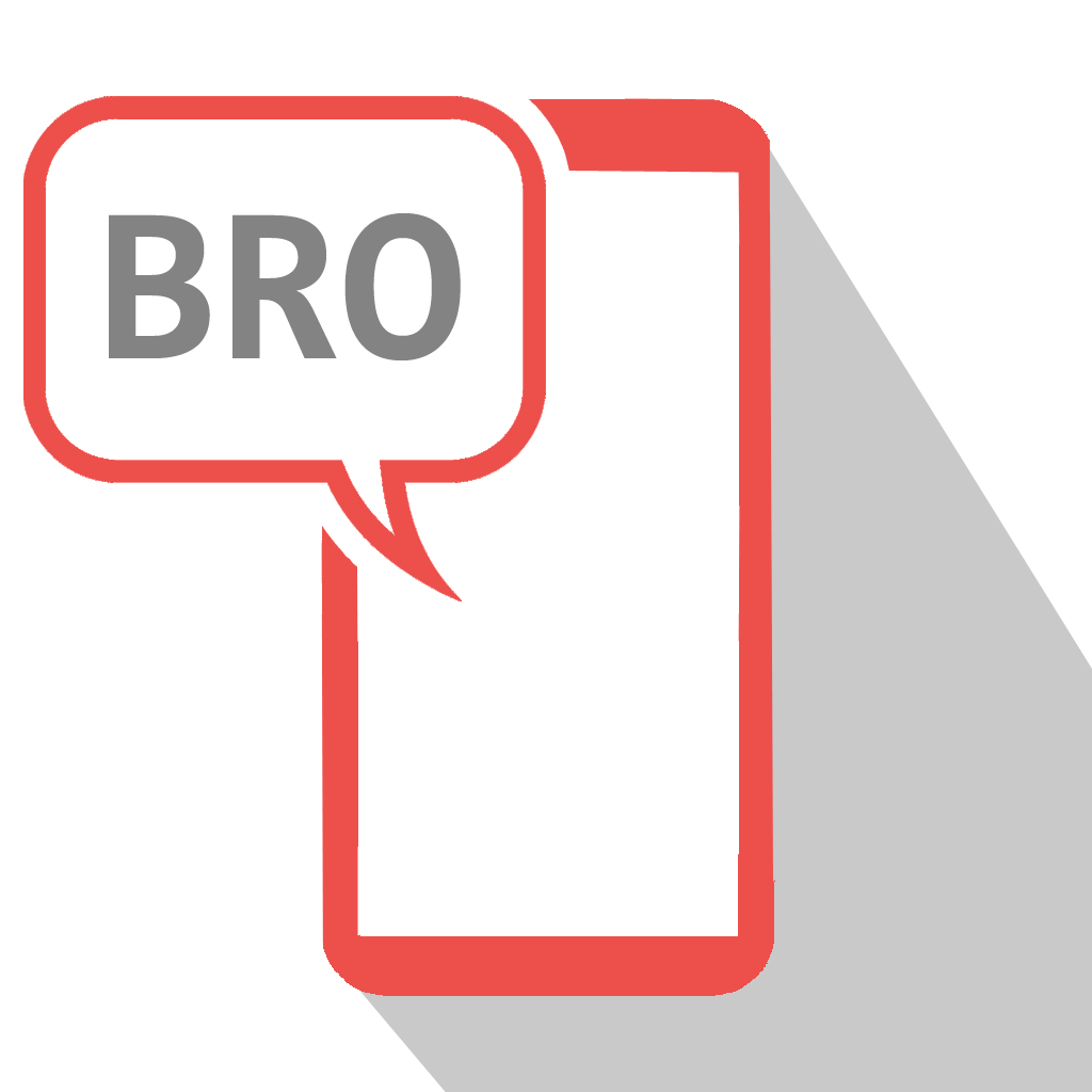 Bro Where Are You: Find My Phone Bro Where Are You: Find My Phone